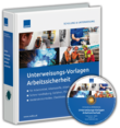 Unterweisungs-Vorlagen-Arbeitssicherheit-58950_produktbild_klein_rgb