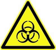 Warnung_vor_Biogefaehrdung