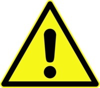 Warnung_vor_einer_Gefahrenstelle