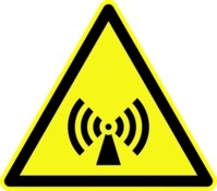 Warnung_vor_elektromagnetischer_Strahlung_png
