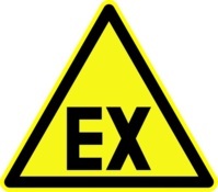 Warnung_vor_explosionsfaehiger_Atmosphaere