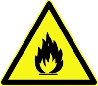 Warnung_vor_feuergefaehrlichen_Stoffen