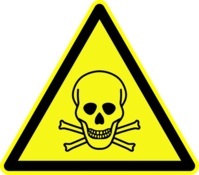 Warnung_vor_giftigen_Stoffen