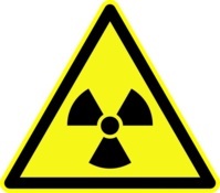 Warnung_vor_radioaktiven_Stoffen_oder_ionisierenden_Strahlen
