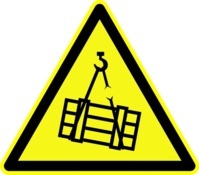 Warnung_vor_schwebender_Last