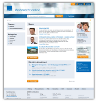 Wohnrecht-online-10401_produktbild_gross_rgb Wohnrecht-online-10401_produktbild_gross_rgb