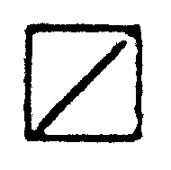 15977085.jpg 15977085.jpg