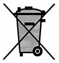 20679139.jpg 20679139.jpg