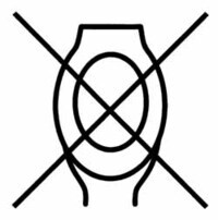 20679141.jpg 20679141.jpg