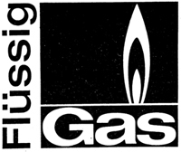 35818736.jpg 35818736.jpg