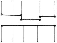 61064975.jpg 61064975.jpg