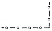 61064977.jpg 61064977.jpg