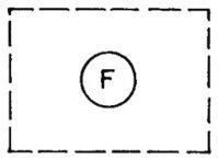 61064979.jpg 61064979.jpg