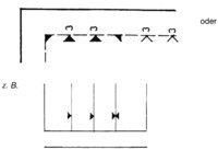 61064980.jpg 61064980.jpg