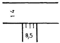 61064990.jpg 61064990.jpg