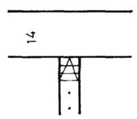 61064991.jpg 61064991.jpg