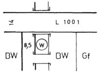 61064992.jpg 61064992.jpg