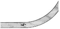 61064994.jpg 61064994.jpg