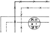 61064995.jpg 61064995.jpg