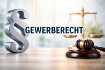 GewO-Novellen 2025: was ist neu?
