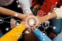 NISG 2026 und Arbeitnehmer-Datenschutz im Unternehmen