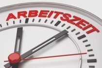 Arbeitszeit: Bestimmungen und Arbeitszeitmodelle