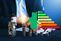 EAVG: Änderungen für Energieausweis seit 01.07.2026