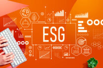 Nachhaltigkeitsbericht ohne Pflicht