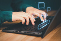 Richtlinienkatalog für den Einsatz von KI-Textgeneratoren Richtlinienkatalog für den Einsatz von KI-Textgeneratoren