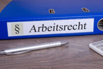 Geplant: Neue Mindestangaben bei Ausstellung eines Dienstzettels