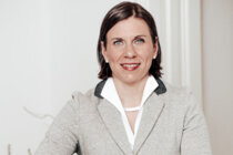 Novelle: Elternkarenz, Elternteilzeit, Pflegefreistellung