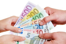 Doch wieder möglich: Steuerfreie Mitarbeiterprämie für 2025