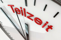 Teilzeitarbeit zwischen Flexibilität und struktureller Benachteiligung