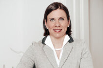 Transparenzpaket im Arbeitsrecht: Umfassende Änderungen für Dienstzettel