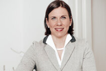 Telearbeitsgesetz: Neuerungen zu Homeoffice-Regelungen