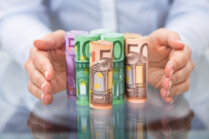 Arbeitsentgelt – Definitionen und Besonderheiten