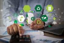 CSR und Nachhaltigkeit im Unternehmen