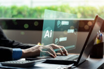 Der AI Act im Überblick