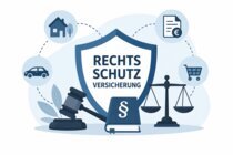 Rechtsschutzversicherung: Praxiswissen für Mandate