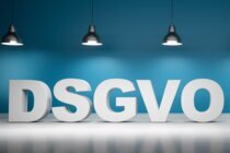 EuGH-Urteil zu Deutsche Wohnen: Auswirkungen auf Datenschutzverfahren
