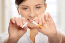 Gratis-Vorlage: Entlassungsschreiben – Verstoß gegen Rauchverbot Gratis-Vorlage: Entlassungsschreiben – Verstoß gegen Rauchverbot