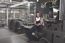 Was ist technisches Risikomanagement?