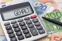All-in-Vertrag und Elternteilzeit: Was gilt für Gehalt und Überstunden?