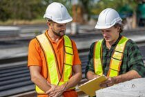 Baumangel vs. Bauschaden: Das ist der Unterschied