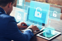 AML trifft DSGVO: Geldwäscheprävention und Datenschutz im Unternehmen