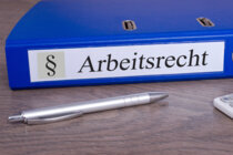 Neuerungen im Arbeitsrecht 2026