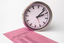 Arbeitszeit und Freizeit aus Sicht des Arbeitnehmer:innenschutzes