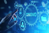 KI und DSGVO: Was gilt beim Einsatz im Unternehmen?