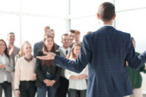 Gratis-Motivationskarten für Lehrlingsbeauftragte