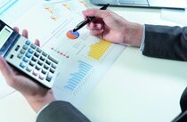 Zinsersparnis bei Arbeitgeberdarlehen und Gehaltsvorschüssen 2026